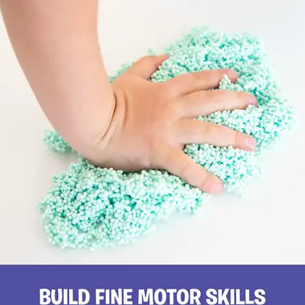 Learning Resources  Playfoam® Go!