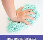 Playfoam® Go!