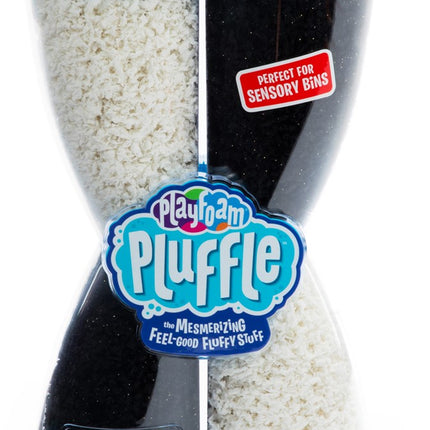 Learning Resources  Playfoam Pluffle™ Twist Black & White
