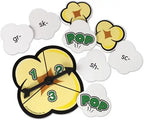 POP For Blends™ Game