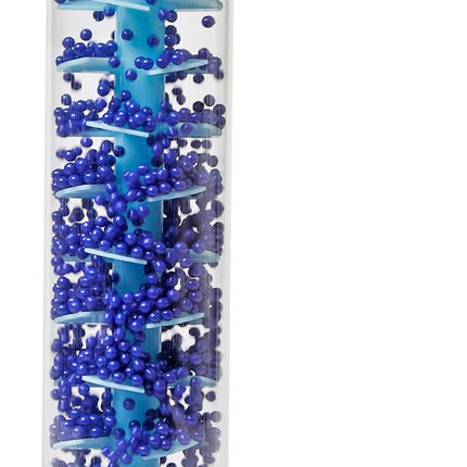 Learning Resources - Sounds of Rain Sensory Tubes