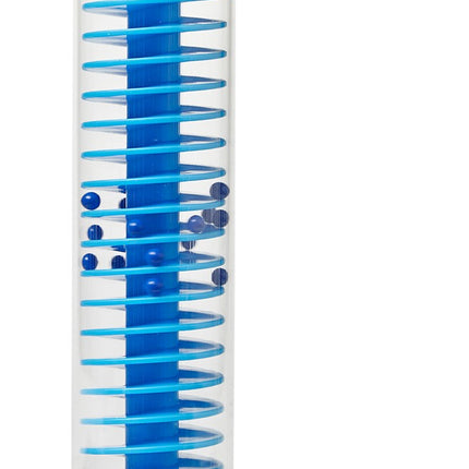 Learning Resources - Sounds of Rain Sensory Tubes