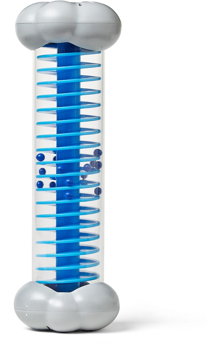 Sensorische regendruppels