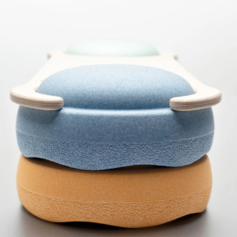 Speelborden - Balance Board  Set van 2