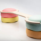 Speelborden - Balance Board  Set van 2