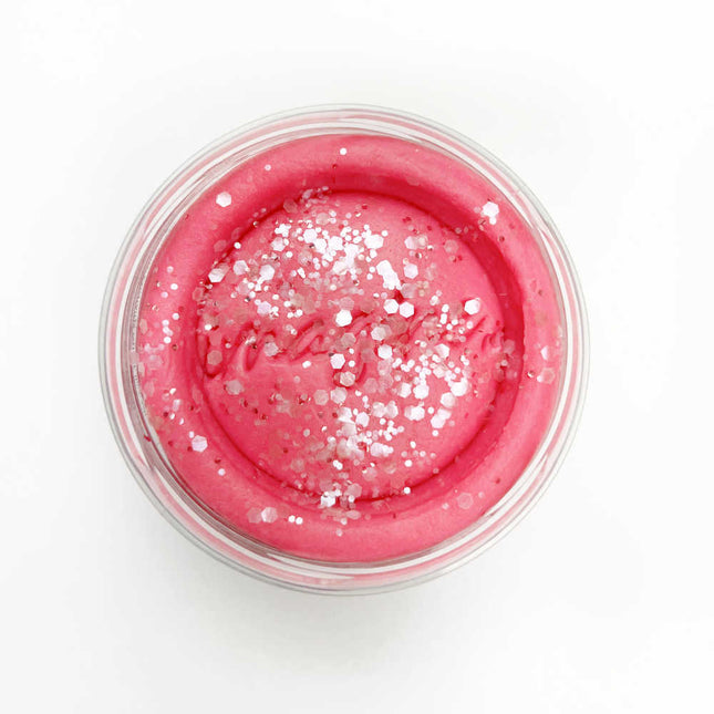 Invitation to Imagine Magic Dust Play Dough