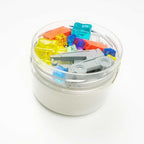 Magic Sand Surprise Pot