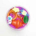 Magic Sand Surprise Pot