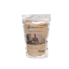 Grennn magisch zand 1kg
