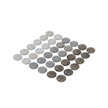 Grapat Mandala Stone