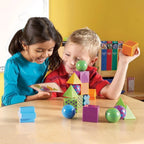 Mental Blox® Critical Thinking Game