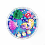 Magic Sand Surprise Pot