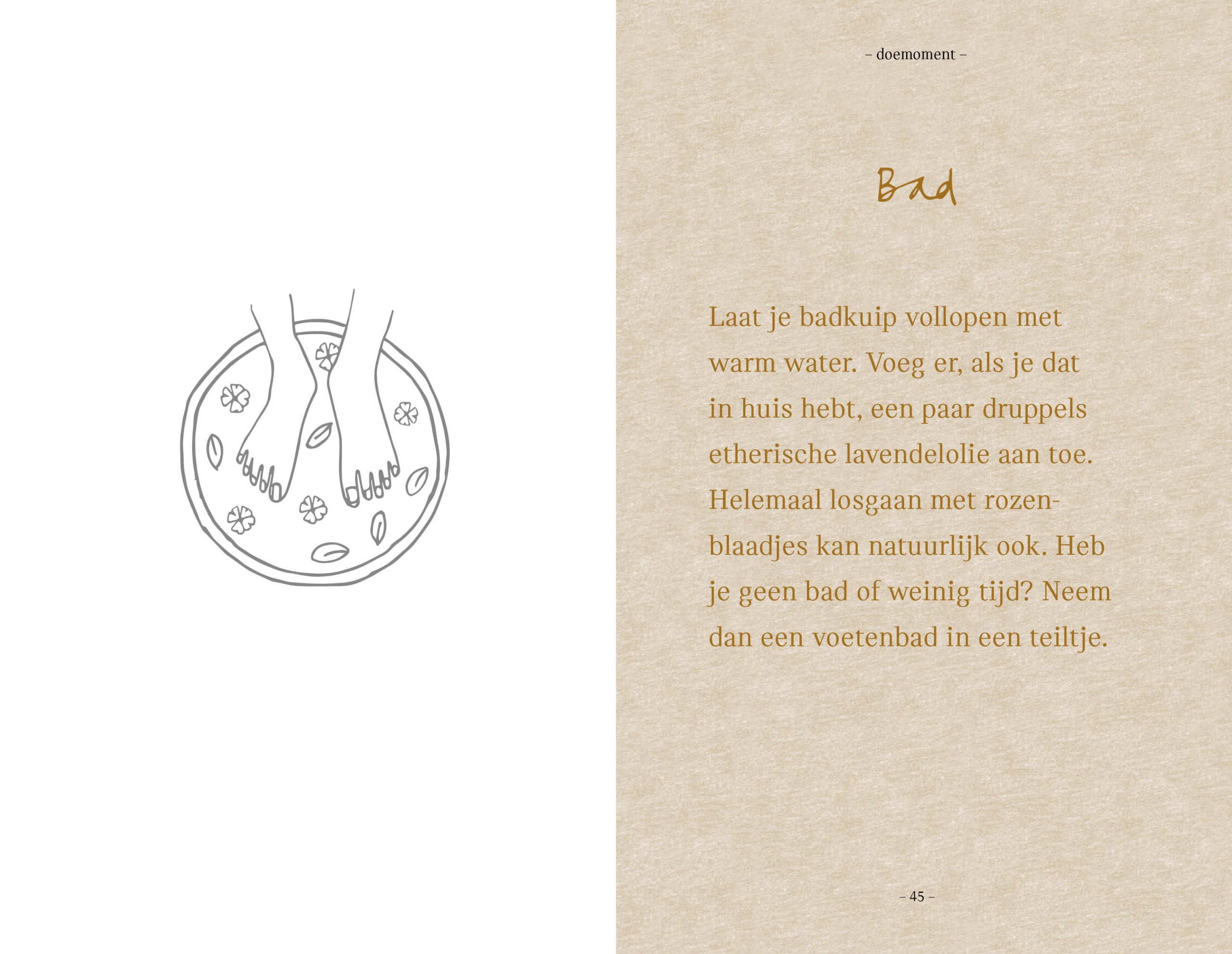 Mini Mama Momenten - Annet de Vries