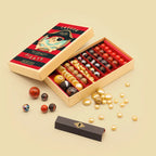 Pirate Treasure Box