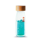 Move Bottle * Walvis