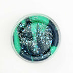 Sparkle