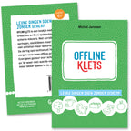 Offline Klets