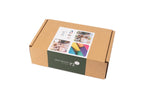 Mini rewood color 72 PRE ORDER DEZE NU!