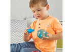 Learning Resources Peekaboo viskom vriendjes