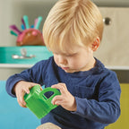 Learning Resources peek-a-boo jungle