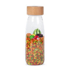Petit Boum sensorische fles Fruit