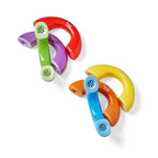 Learning Resources PhoneMe 6 telefoons