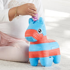 Pia the Fill & Spill Piñata