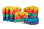 Mini rewood color 72 PRE ORDER DEZE NU!