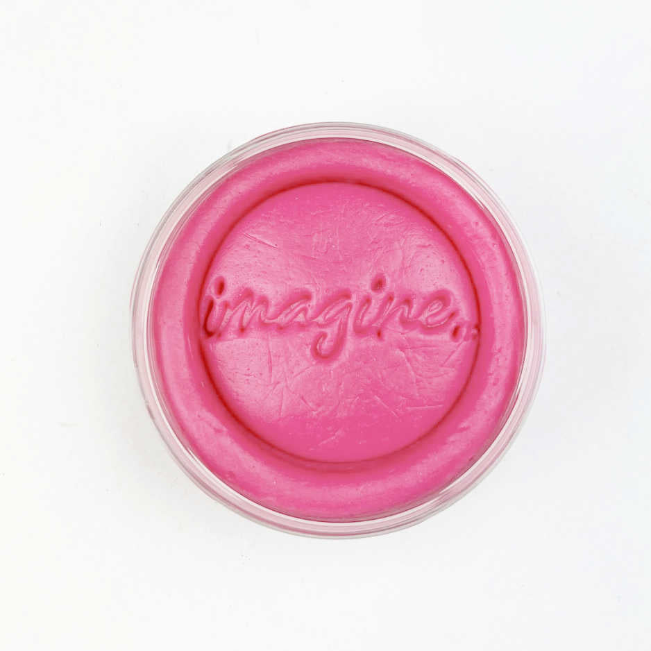 Dutch Dough Colours (Verschillende kleuren)