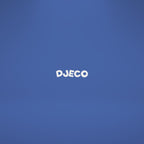 Djeco multi pop