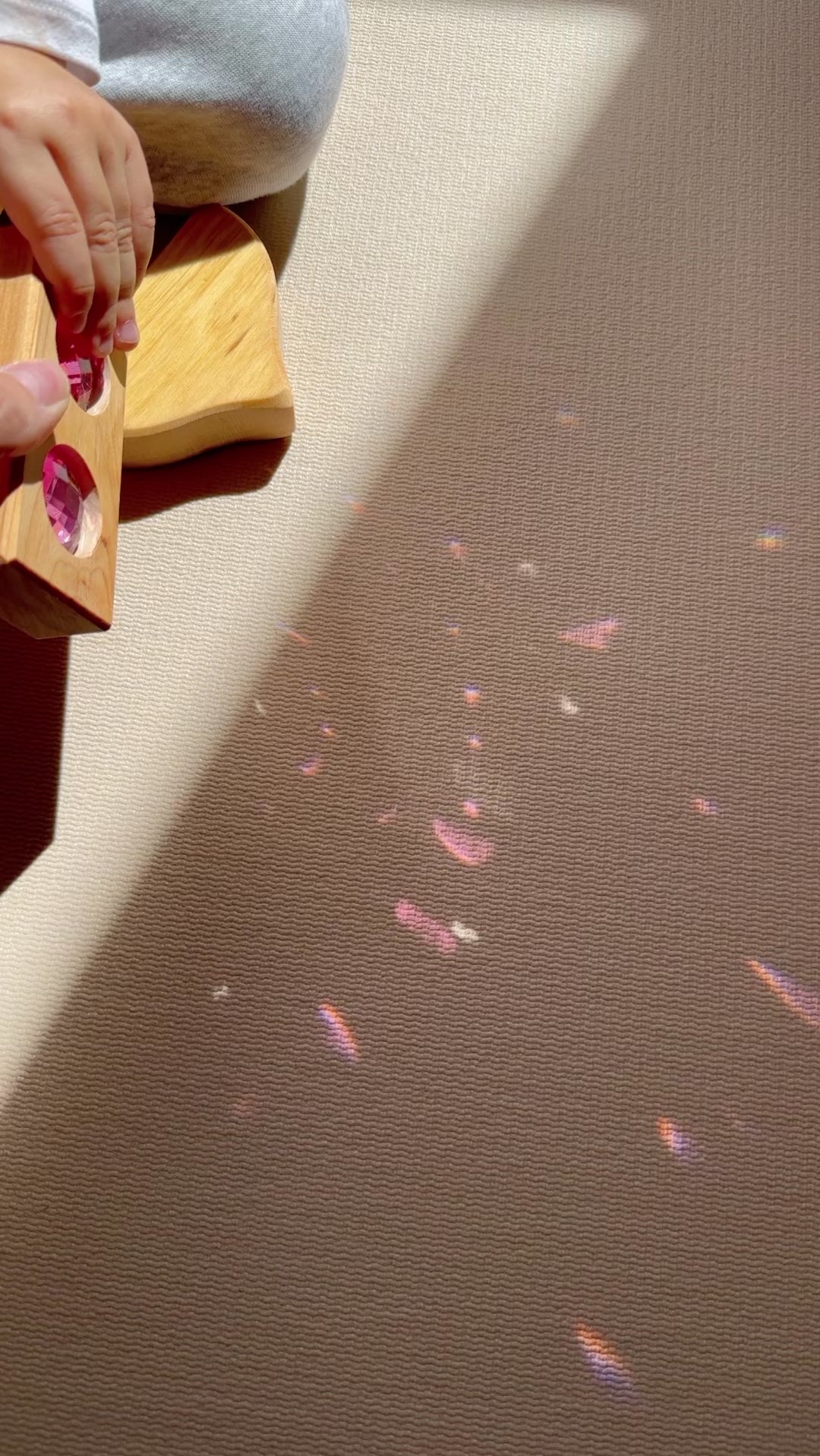 Mini Mixed Box 16 Pieces