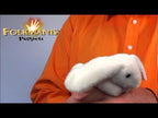 Mini Konijntje