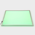 A3 Colour Changing Light Panel