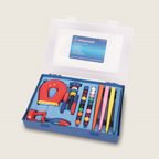 First Experiments Magnetism Set