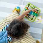 SmartGames Safari Park jr.