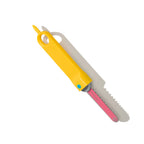 Safe-saw 1 onderdeel