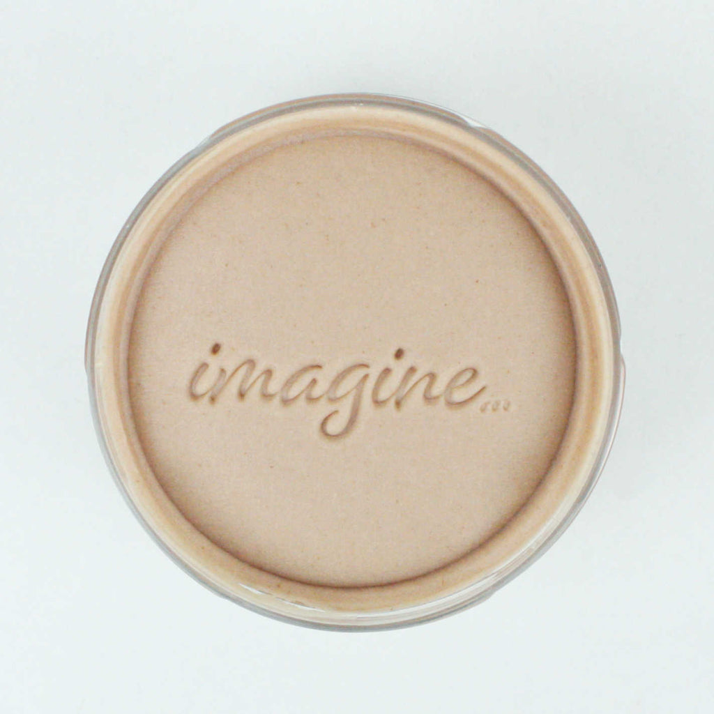 Dutch Dough Colours (Verschillende kleuren)