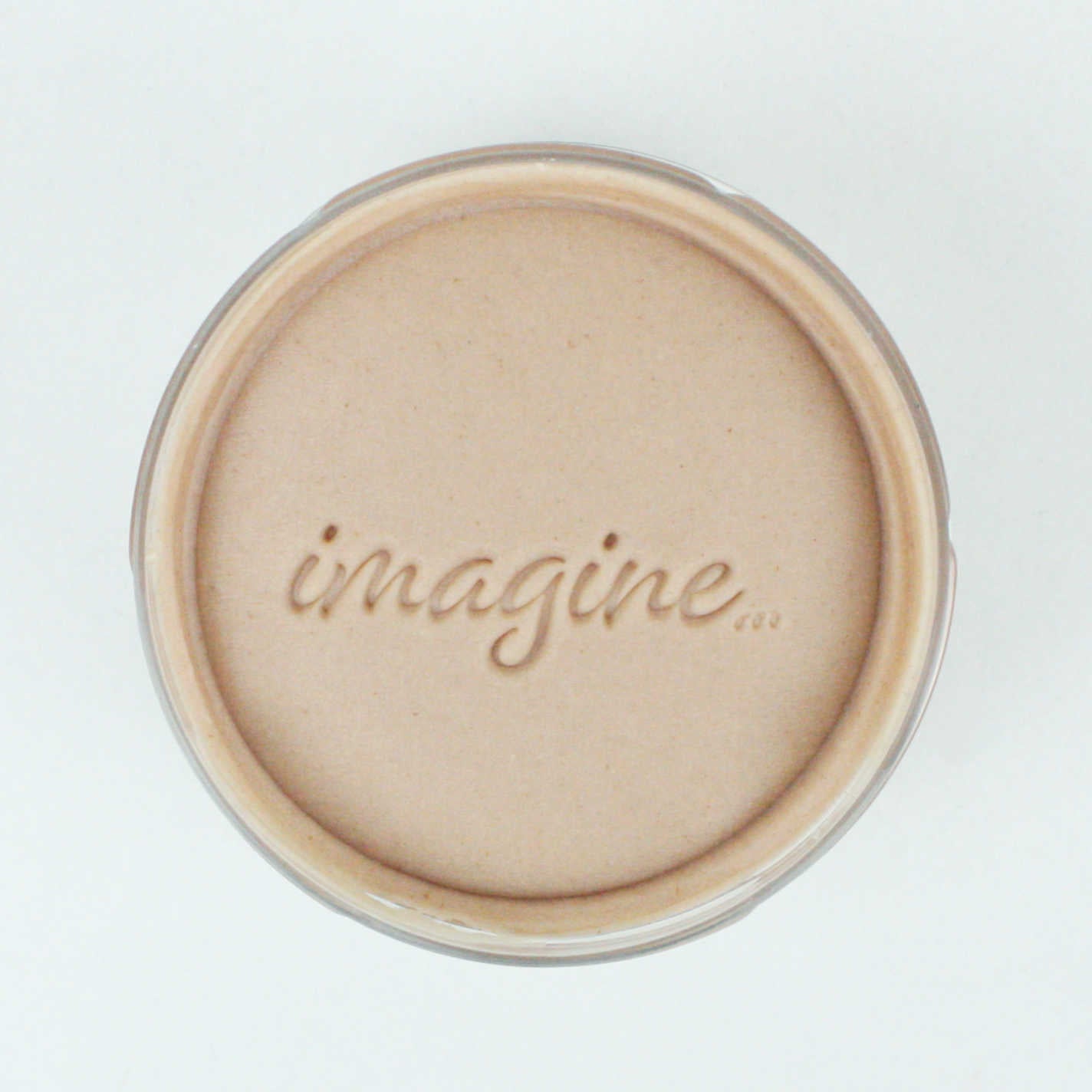 Dutch Dough Colours (Verschillende kleuren)