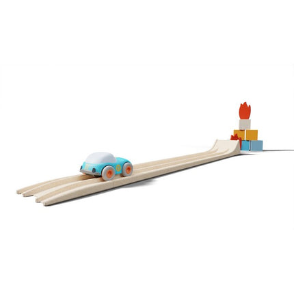 HABA Cars Springschans