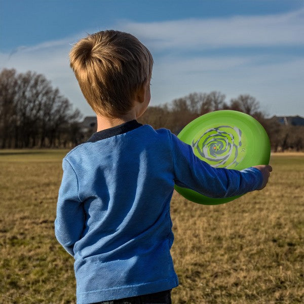 Haba Terra Kids Frisbee