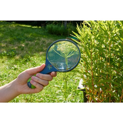 Haba Terra Kids Kinderloep