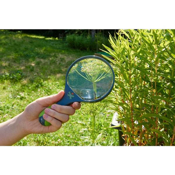 Haba Terra Kids Kinderloep