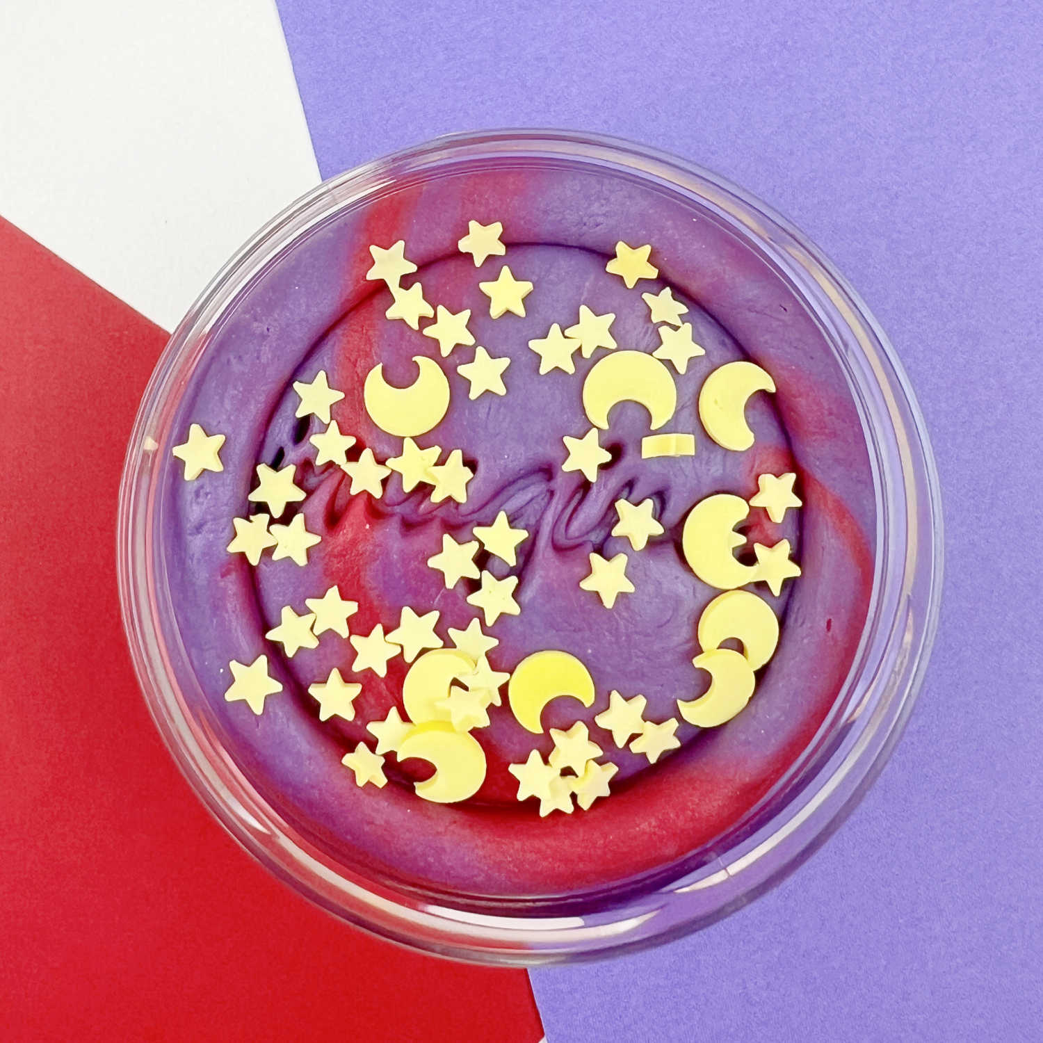 Dutch Dough Play Dough Limited Editions (verschillende soorten)