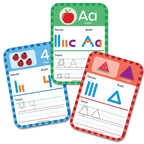 Learning Resources Letter & Cijfer Maker klasset