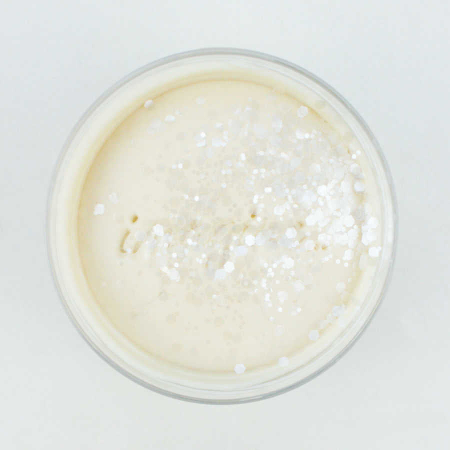 Dutch Doug Snow White