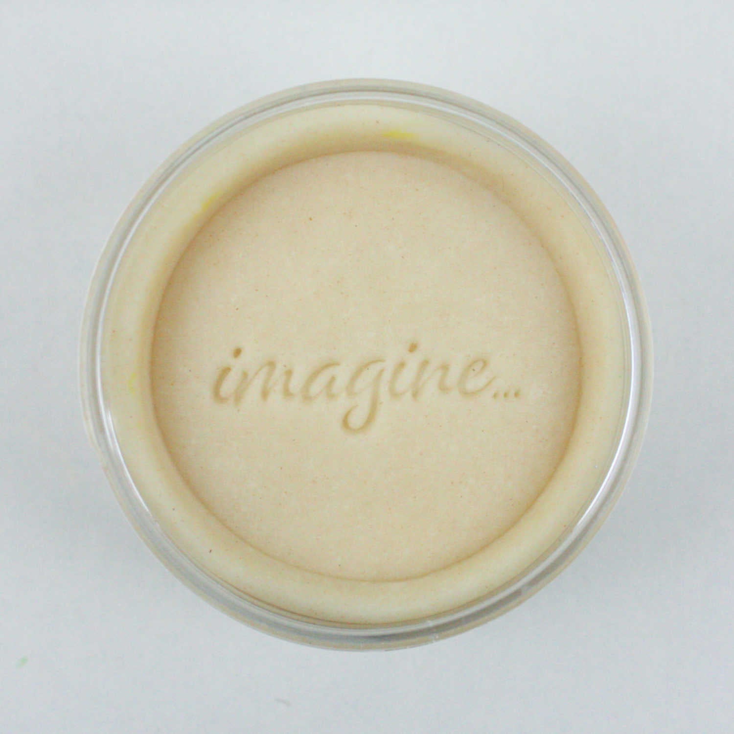 Dutch Dough Colours (Verschillende kleuren)