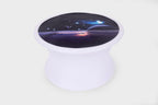 Tickit discovery speelmat ruimte