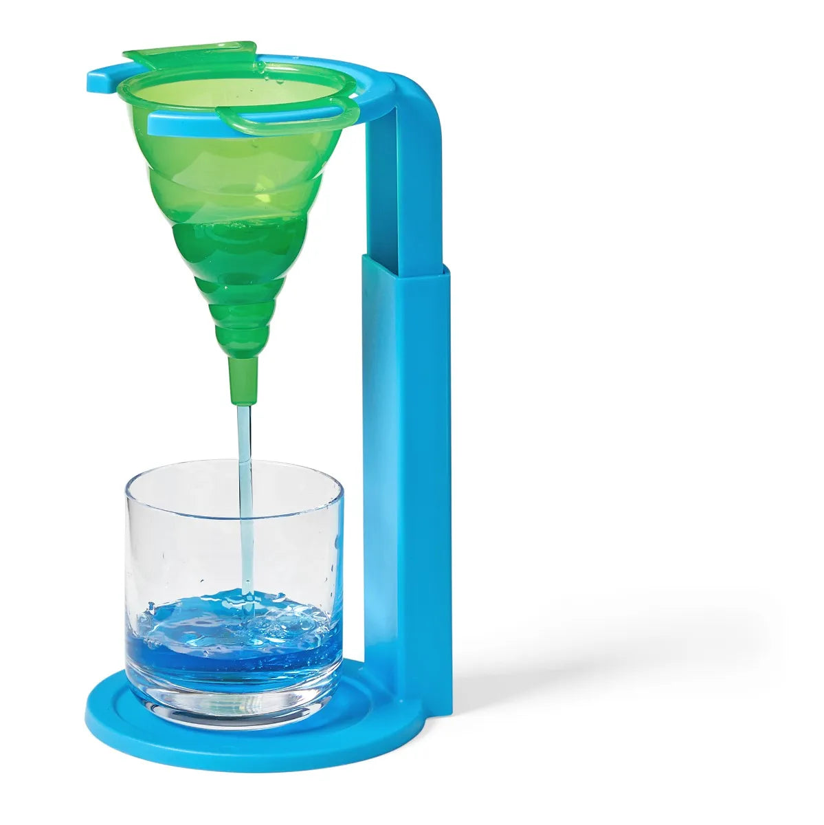 Hand 2 Mind Starter Science Trechters