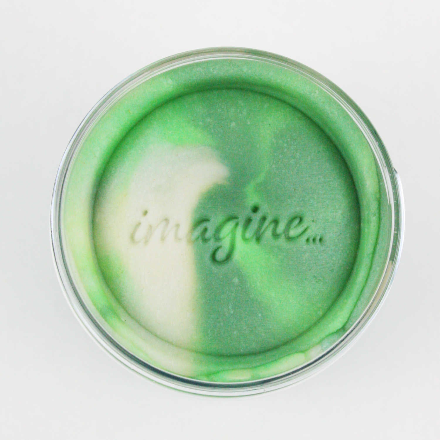 Dutch Dough Swirl (Verschillende soorten)