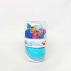 Play Pots